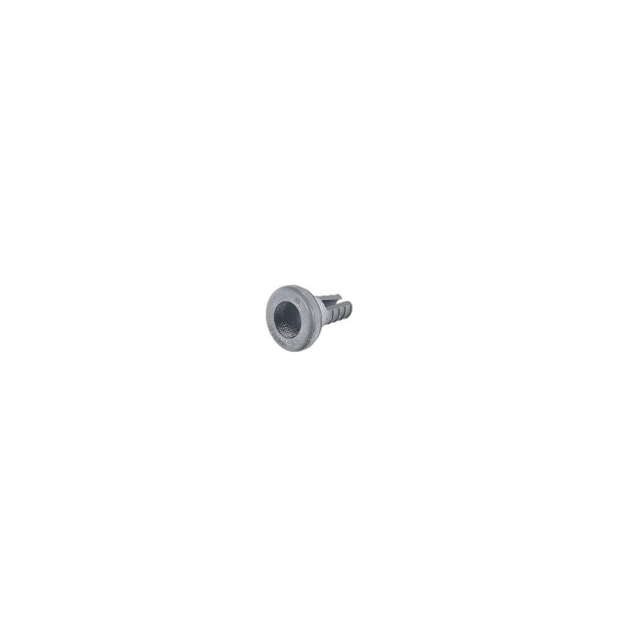 Genuine BMW 61131361918 F11 E60 Cable Grommet (Inc. 650iX) | ML Performance US Car Parts