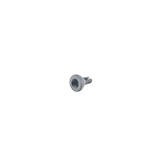 Genuine BMW 61131361918 F11 E60 Cable Grommet (Inc. 650iX) | ML Performance US Car Parts