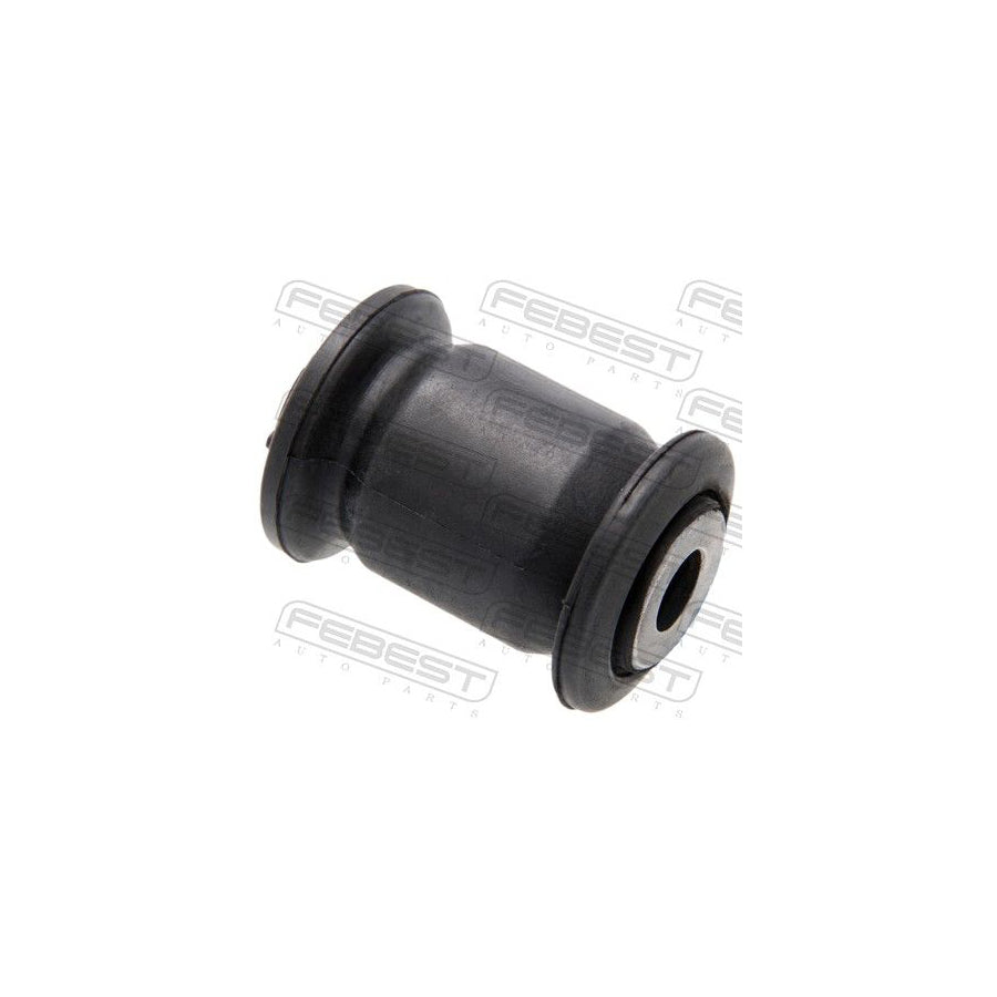 Febest MzabEps Control Arm / Trailing Arm Bush