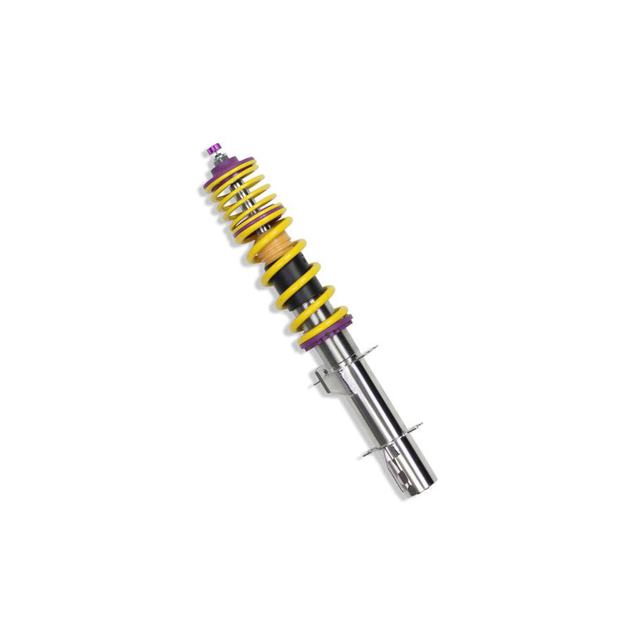 KW 35280031 Audi Seat Skoda VW Variant 3 Coilover Kit (A3, Leon, Octavia, Bora & Golf) 3 | ML Performance US Car Parts