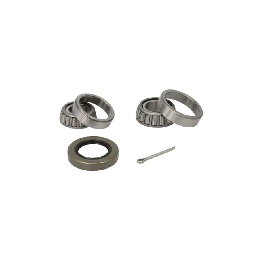 BTA H20060BTA Wheel Bearing Kit