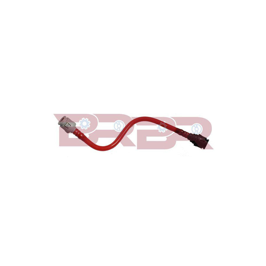 Botto Ricambi Brm4290 Fuel Line