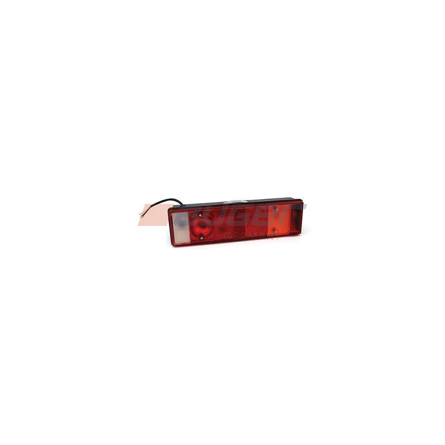 Auger 85258 Rear Light