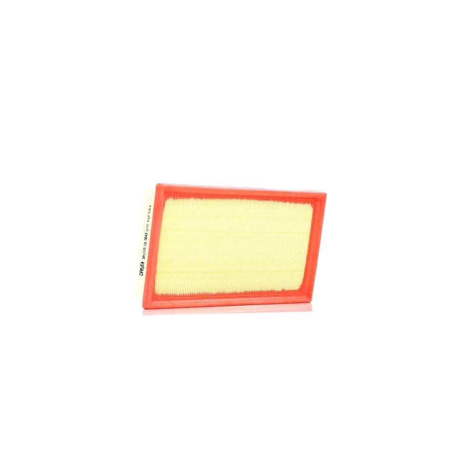 Dr!Ve+ Dp1110.10.0643 Air Filter