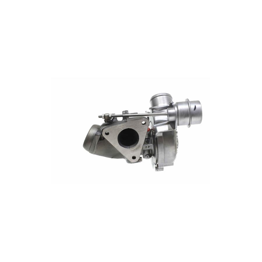 Alanko 11900558 Turbocharger