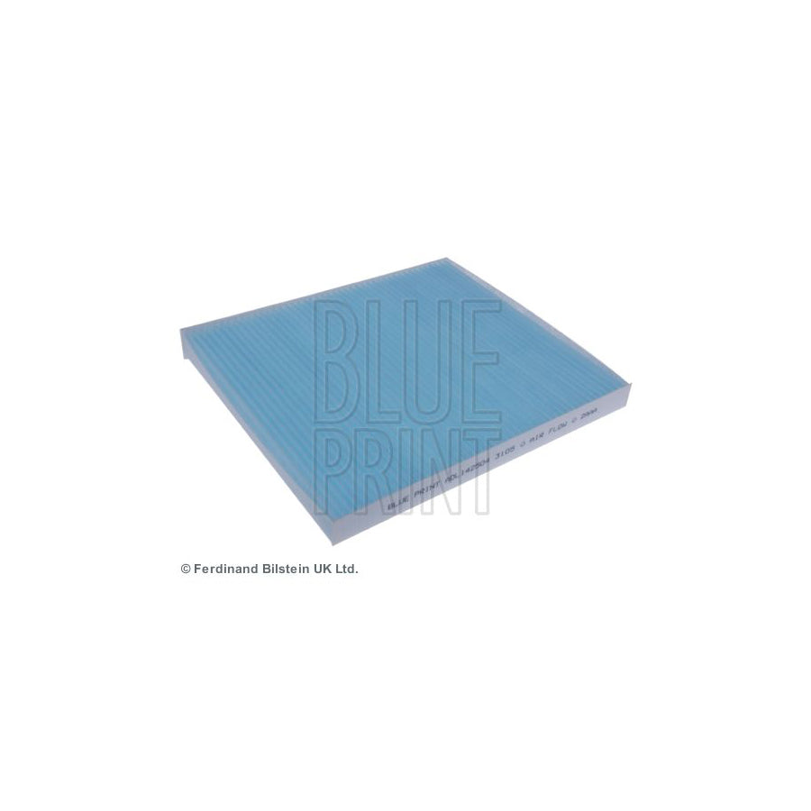 BLUE PRINT ADL142504 Pollen Filter For Alfa Romeo Giulietta
