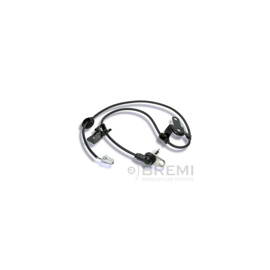 BREMI 50702 ABS Sensor