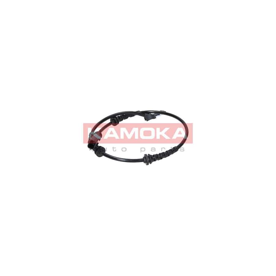 KAMOKA 1060125 ABS Sensor
