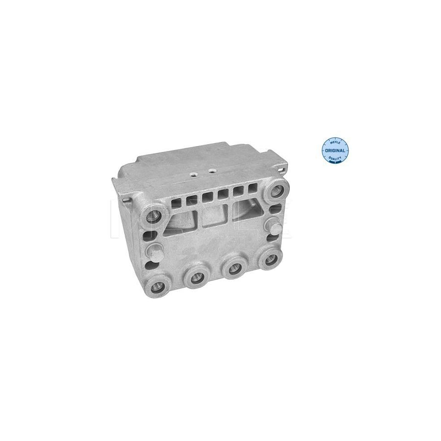 Meyle 034 030 0027 Engine Mount