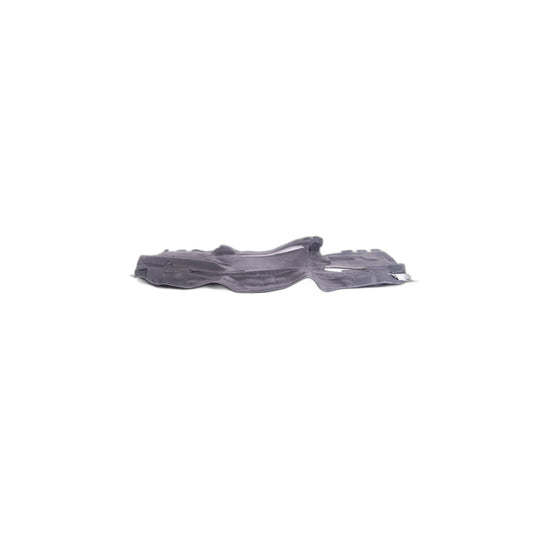 Genuine BMW 51488397680 E36 Upper Sound Insulating Dash Panel (Inc. Z3 2.8, Z3 2.5 & Z3 M) | ML Performance US Car Parts