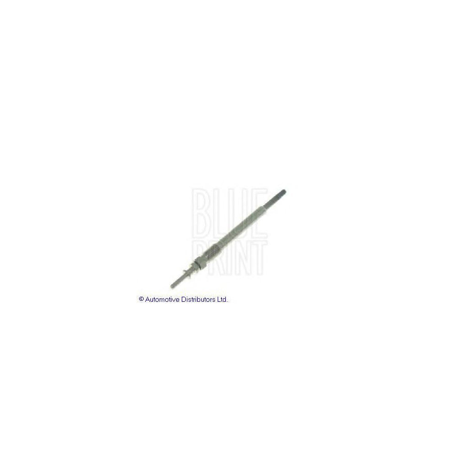 Blue Print Adg01805 Glow Plug