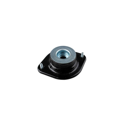 Bilstein 12-244751 VW B1 Front Top Strut Mount (Inc.Caddy I, Golf I, Jetta I, Scirocco) 1 | ML Performance US Car Parts