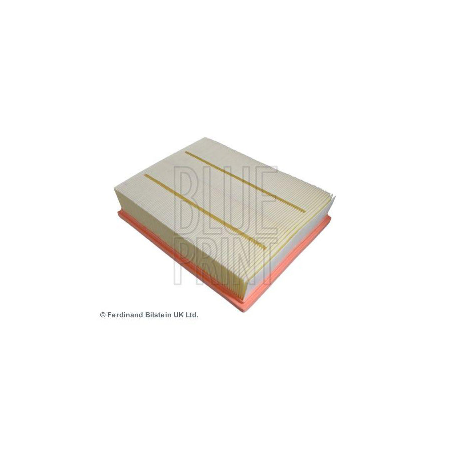 Blue Print Adv182267 Air Filter