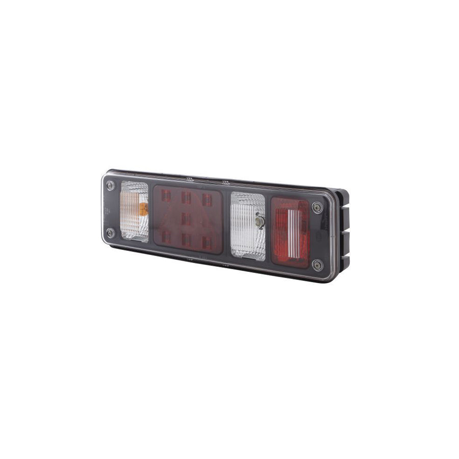 Hella 2VP 340 961-011 Combination Rearlight