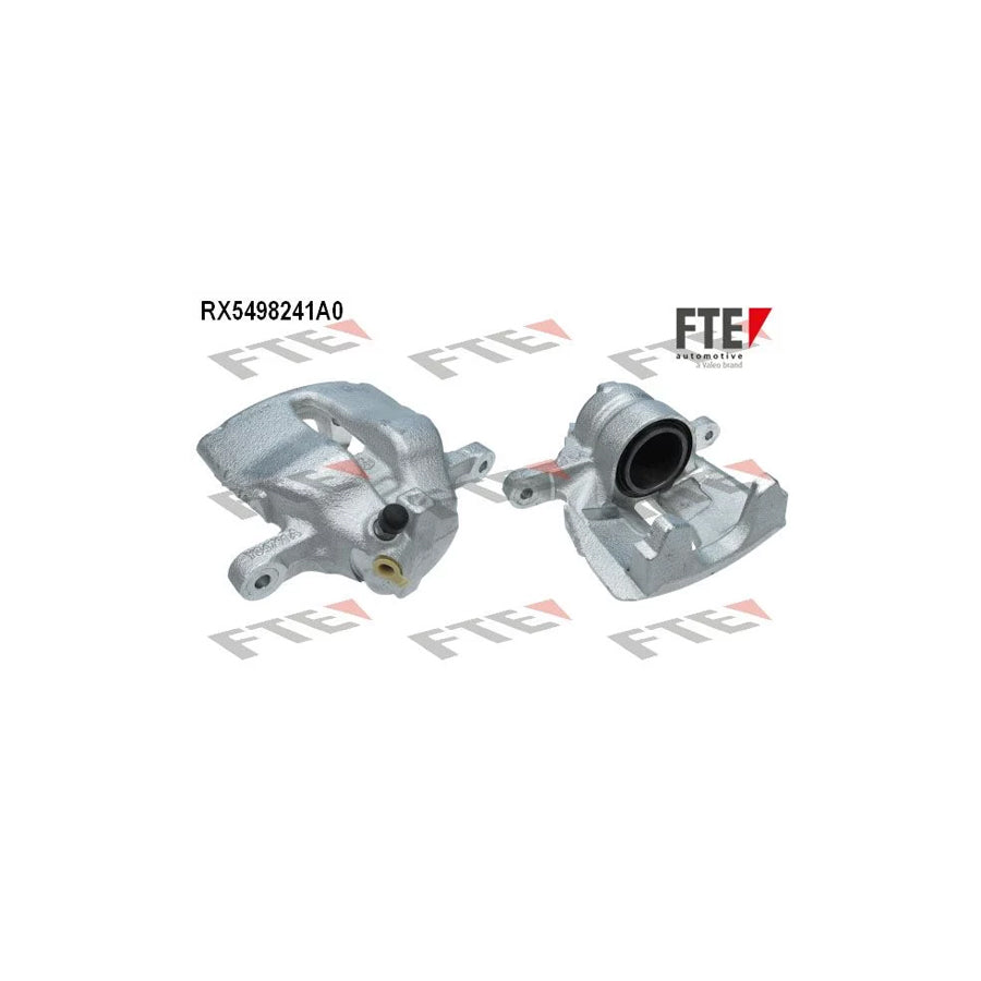 FTE 9291723 Brake Caliper