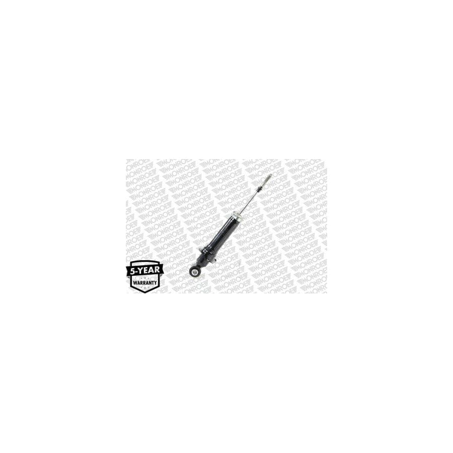 Monroe G2124 Shock Absorber for Toyota Celica VII Coupe (T230)