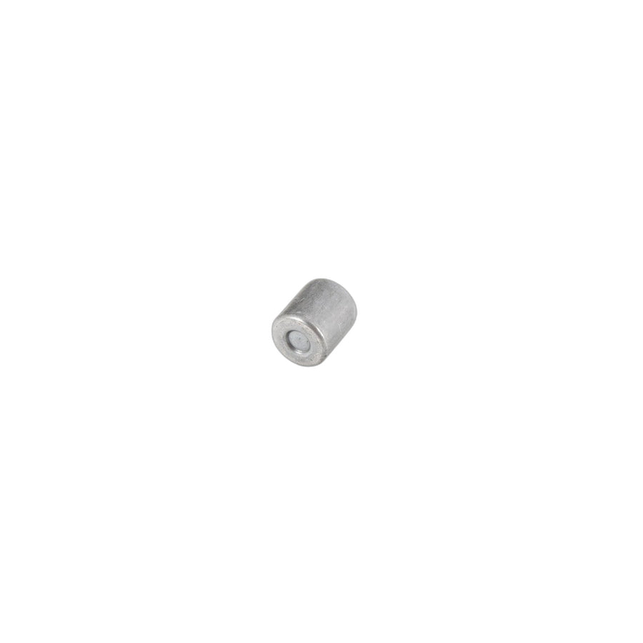 Genuine BMW 23111206949 E12 E30 E28 Cap (Inc. 520) | ML Performance US Car Parts