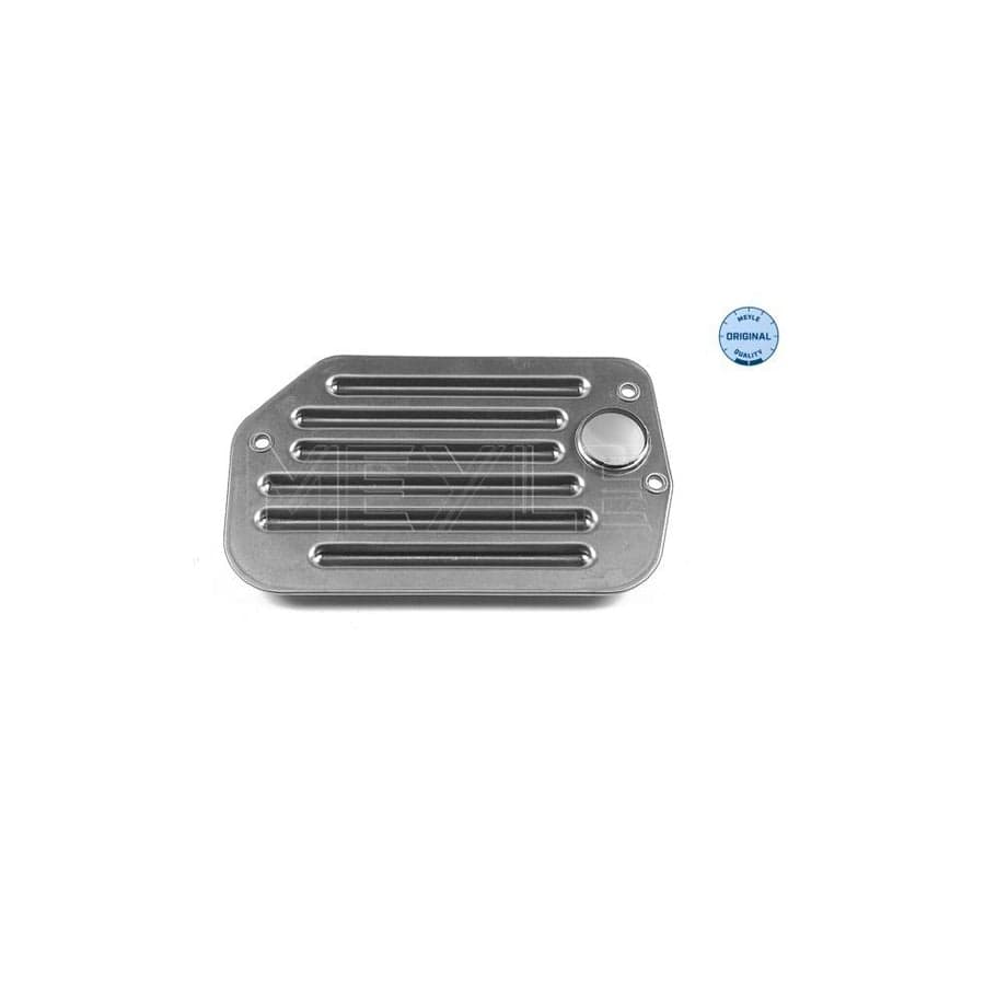 Meyle 100 325 0008 Hydraulic Filter, Automatic Transmission