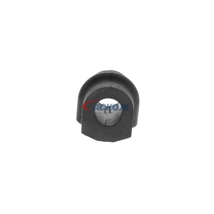 Ackoja A38-0228 Anti Roll Bar Bush For Nissan X-Trail (T30) | ML Performance US