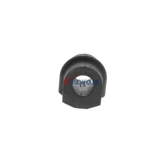 Ackoja A38-0228 Anti Roll Bar Bush For Nissan X-Trail (T30) | ML Performance US