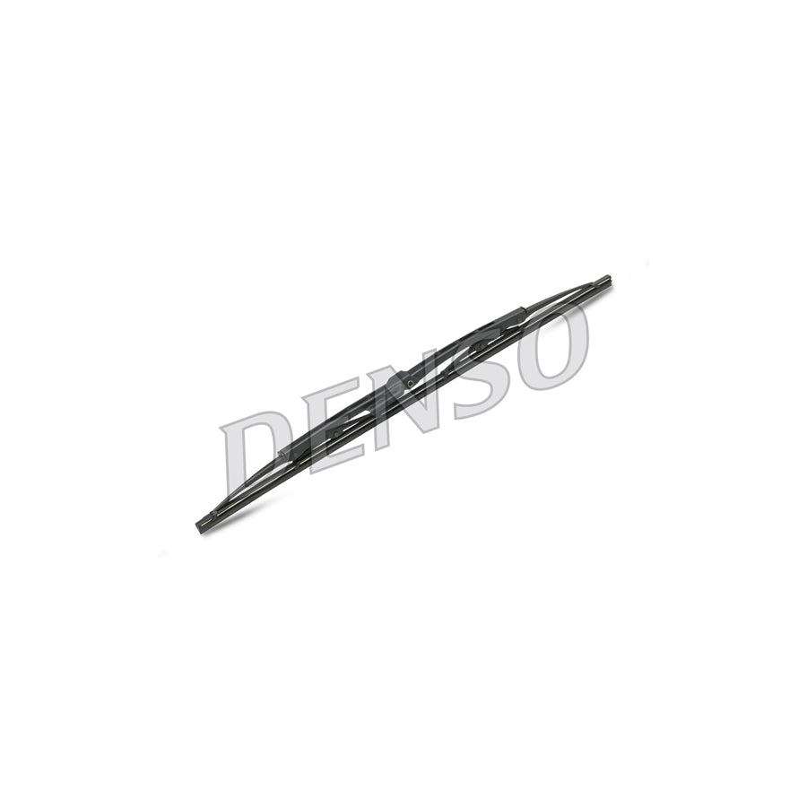 DENSO Standard DR-343 Wiper Blade