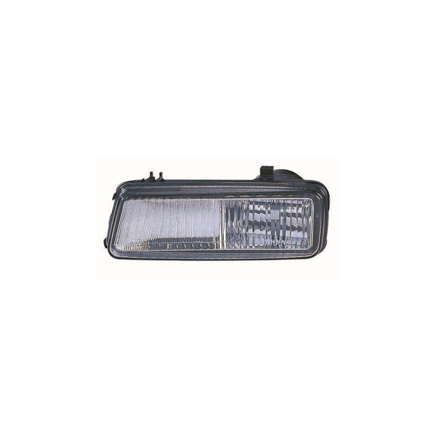 Abakus 6612009Lue Fog Light