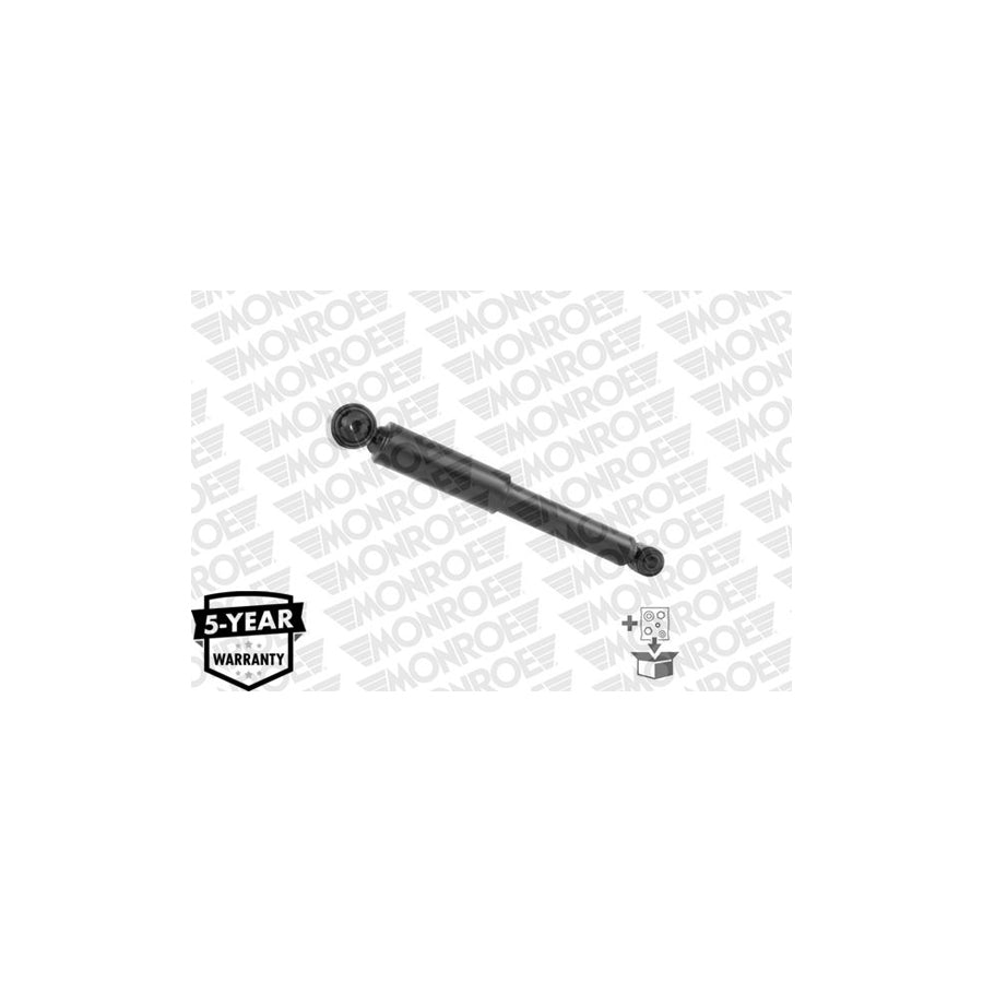 Monroe 376146Sp Shock Absorber