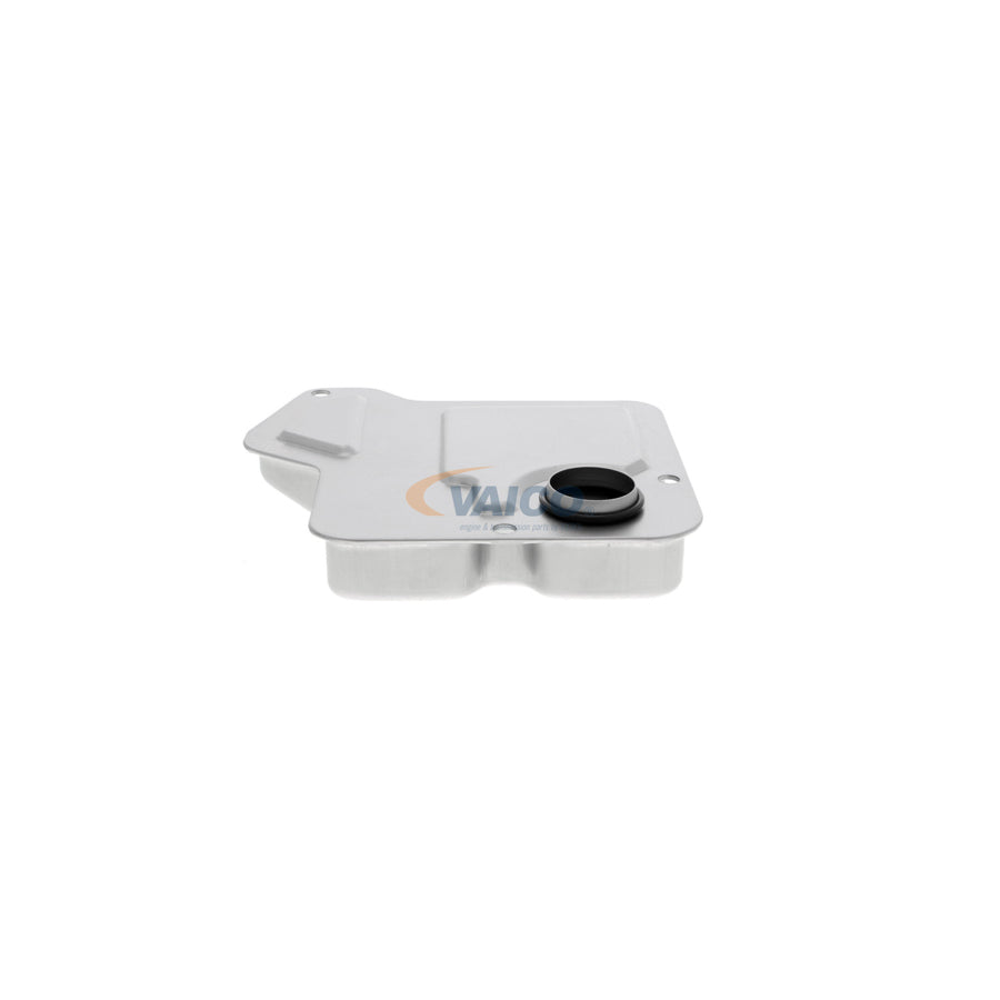 Vaico V320323 Hydraulic Filter, Automatic Transmission For Mazda 626 | ML Performance UK Car Parts