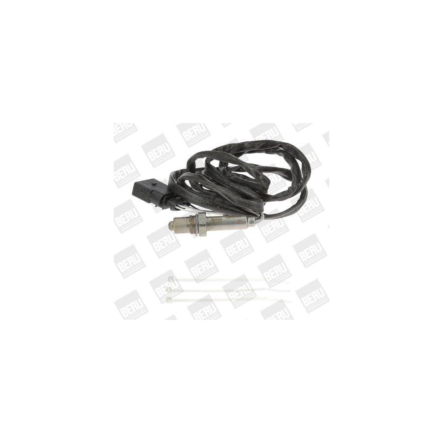 Beru Oph073 Lambda Sensor