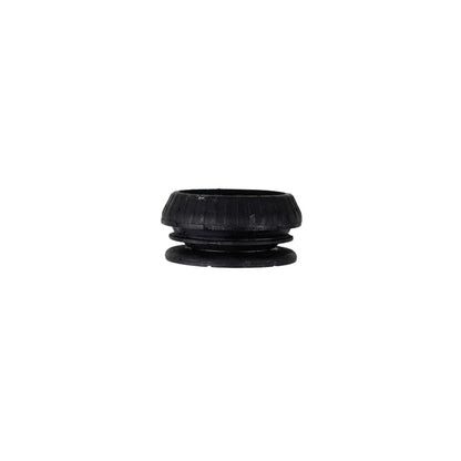 Bilstein 12-244744 FORD MAZDA B1 Front Top Strut Mount (Inc. Fiesta, Ka, Puma, Mazda 121) 3 | ML Performance US Car Parts