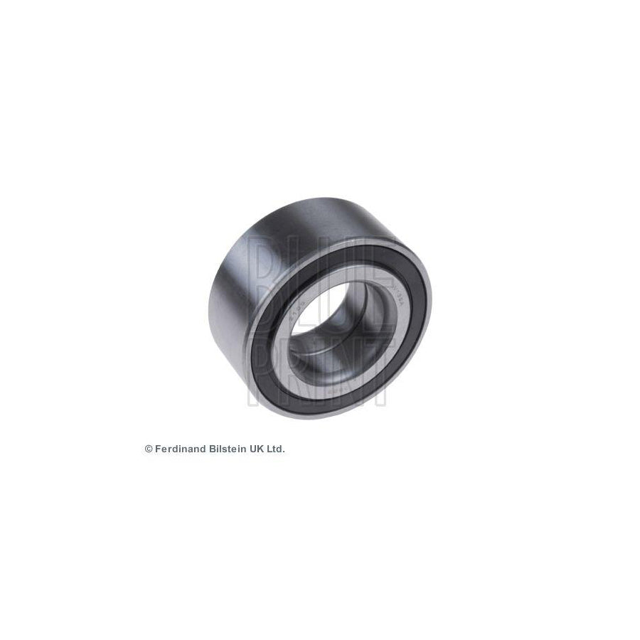 Blue Print Adg08278 Wheel Bearing Kit