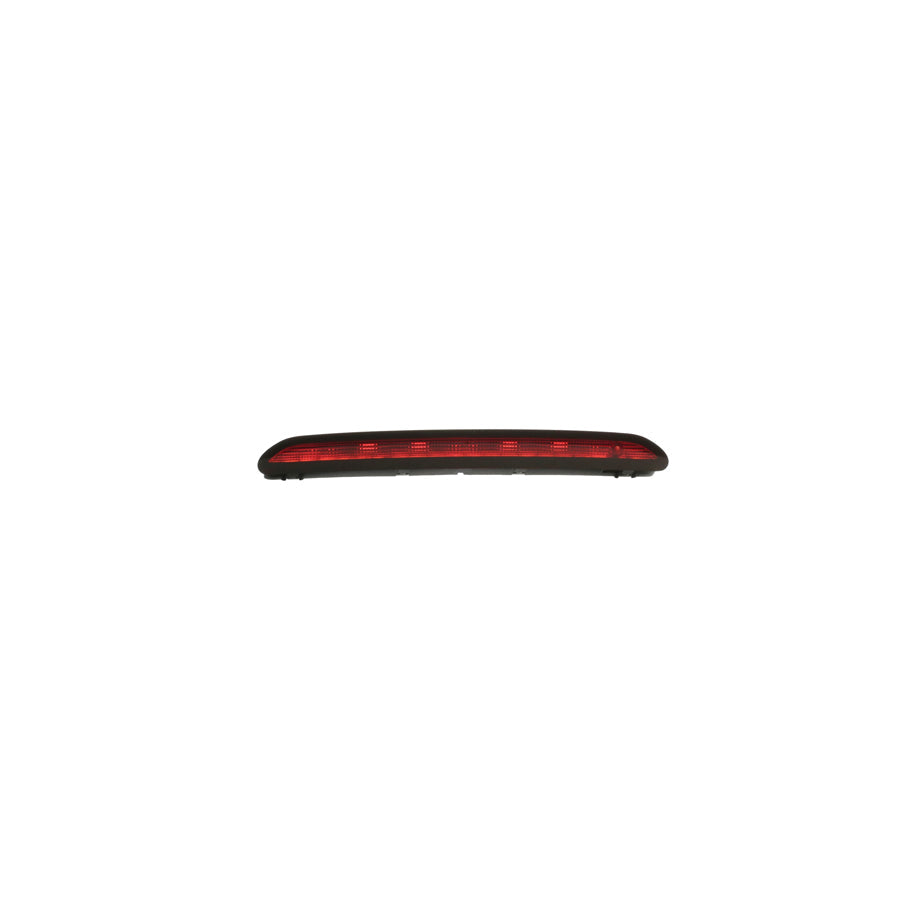 Tyc 15-0603-00-2 Third Brake Light