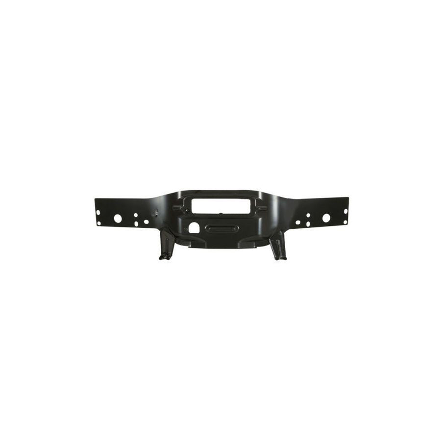 Blic 6503-05-2013650P Rear Panel