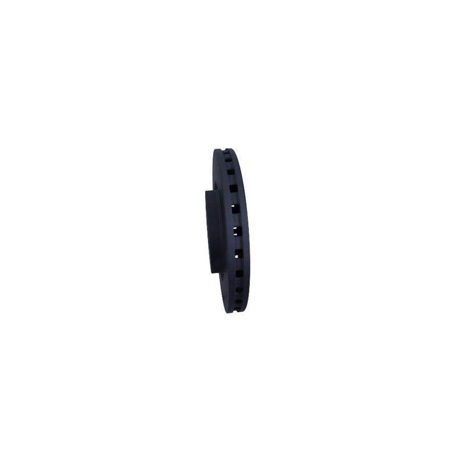 Quaro QD7492Hc Brake Disc