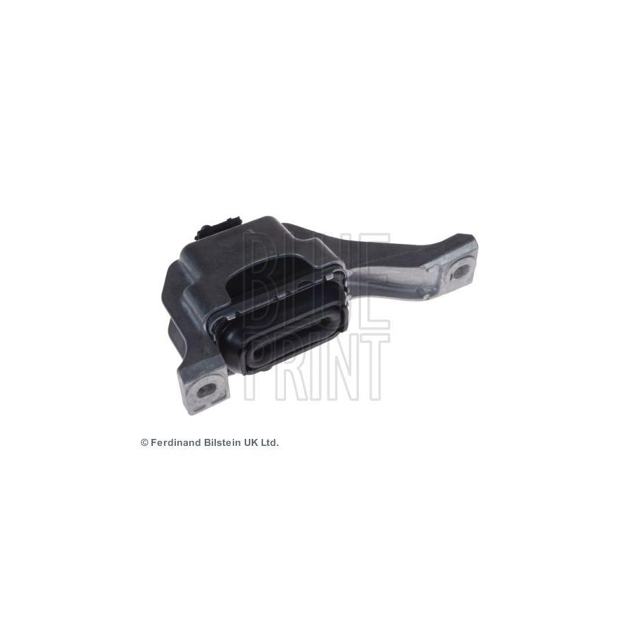 Blue Print Adb118014 Engine Mount