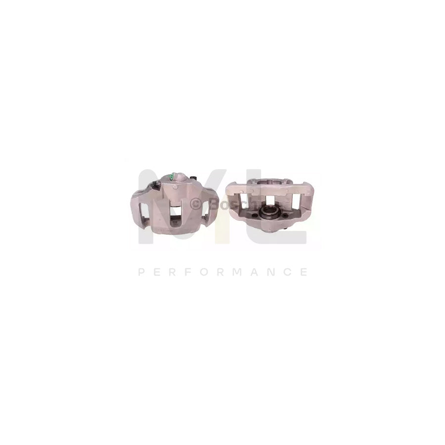 BOSCH 0 986 134 149 Brake Caliper for BMW 5 Series | ML Performance Car Parts