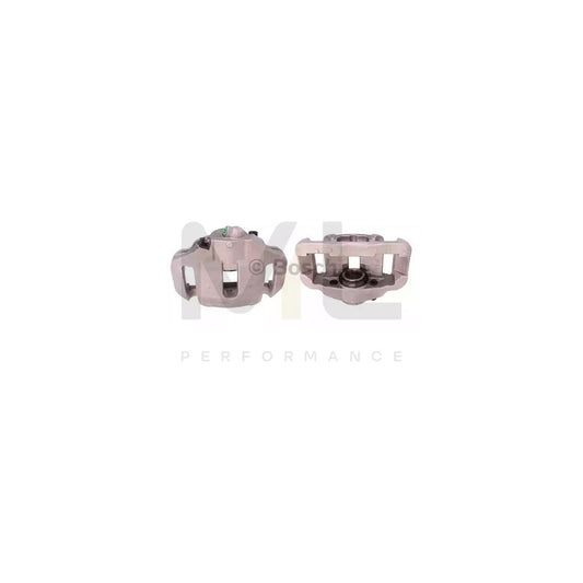 BOSCH 0 986 134 149 Brake Caliper for BMW 5 Series | ML Performance Car Parts
