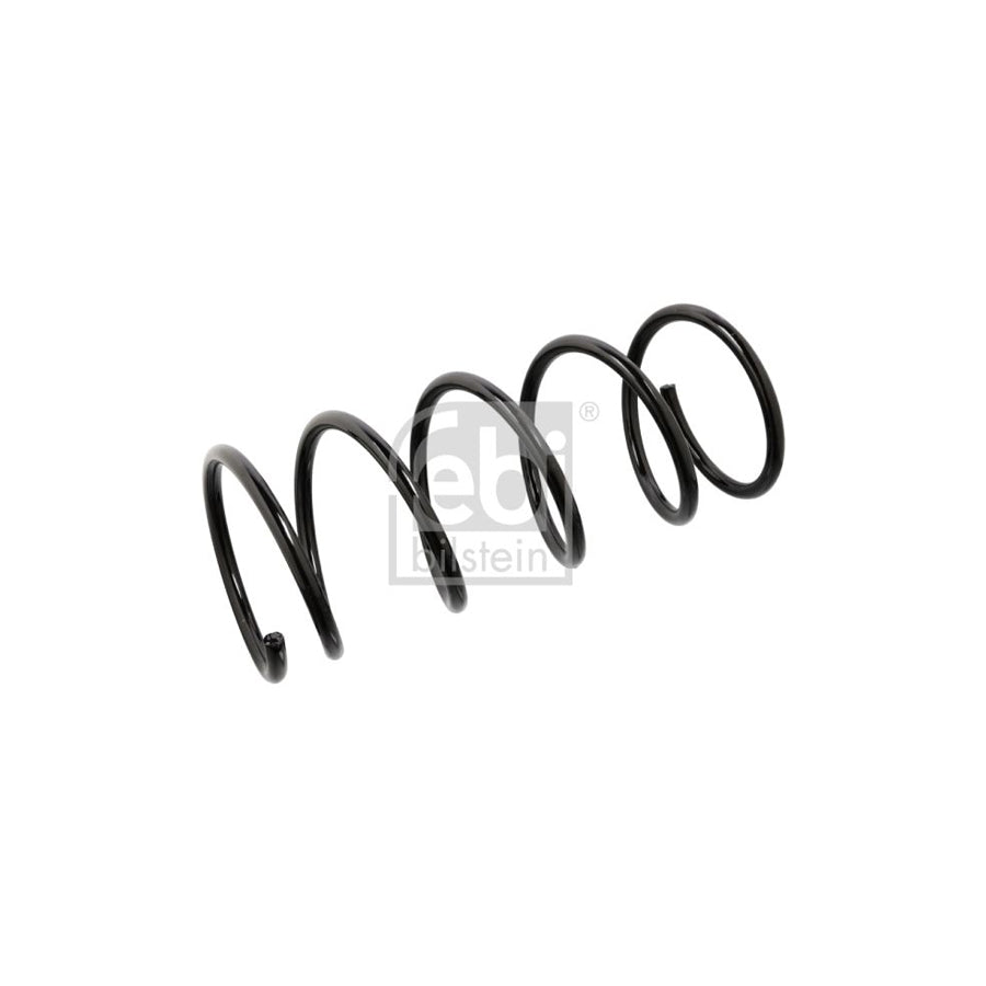Febi Bilstein 104698 Coil Spring for Ford Focus