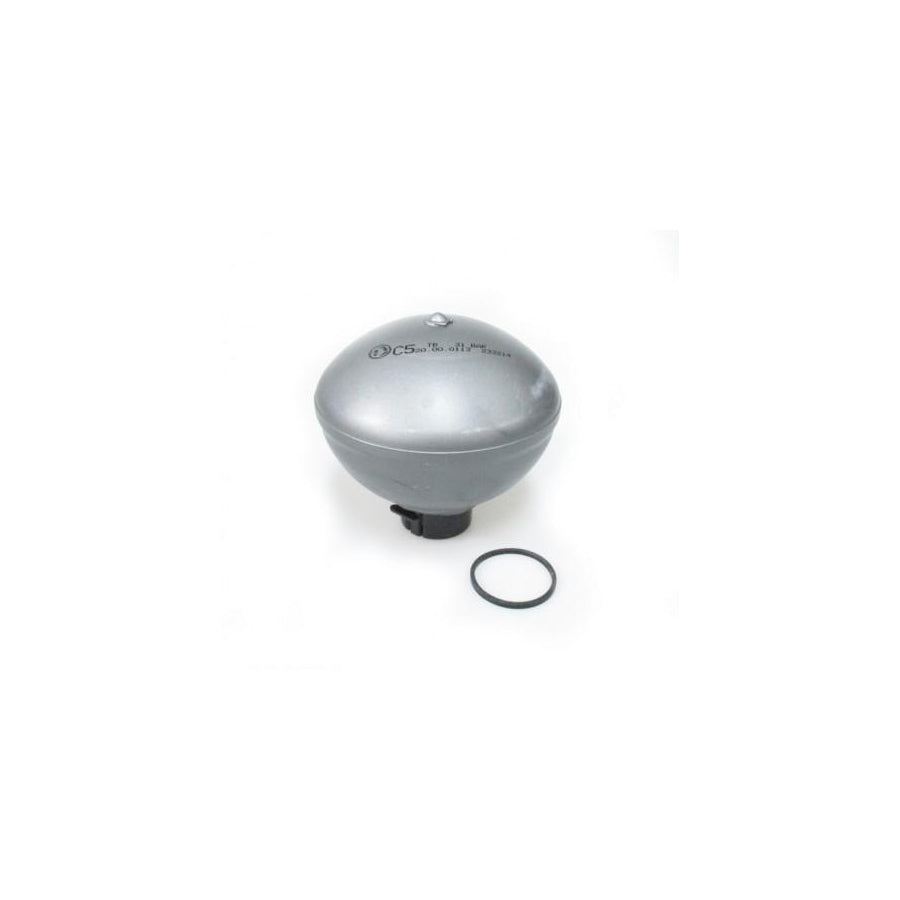 Monroe Sp8113 Suspension Accumulator for Citroen C5