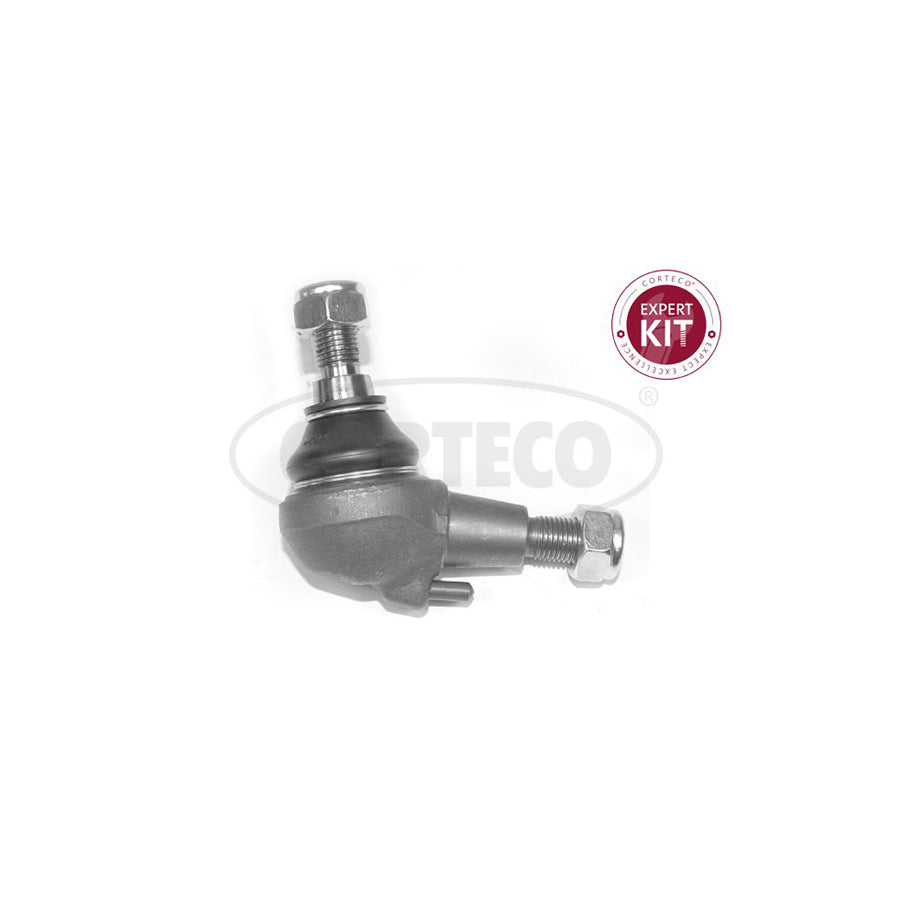 Corteco 49400264 Ball Joint
