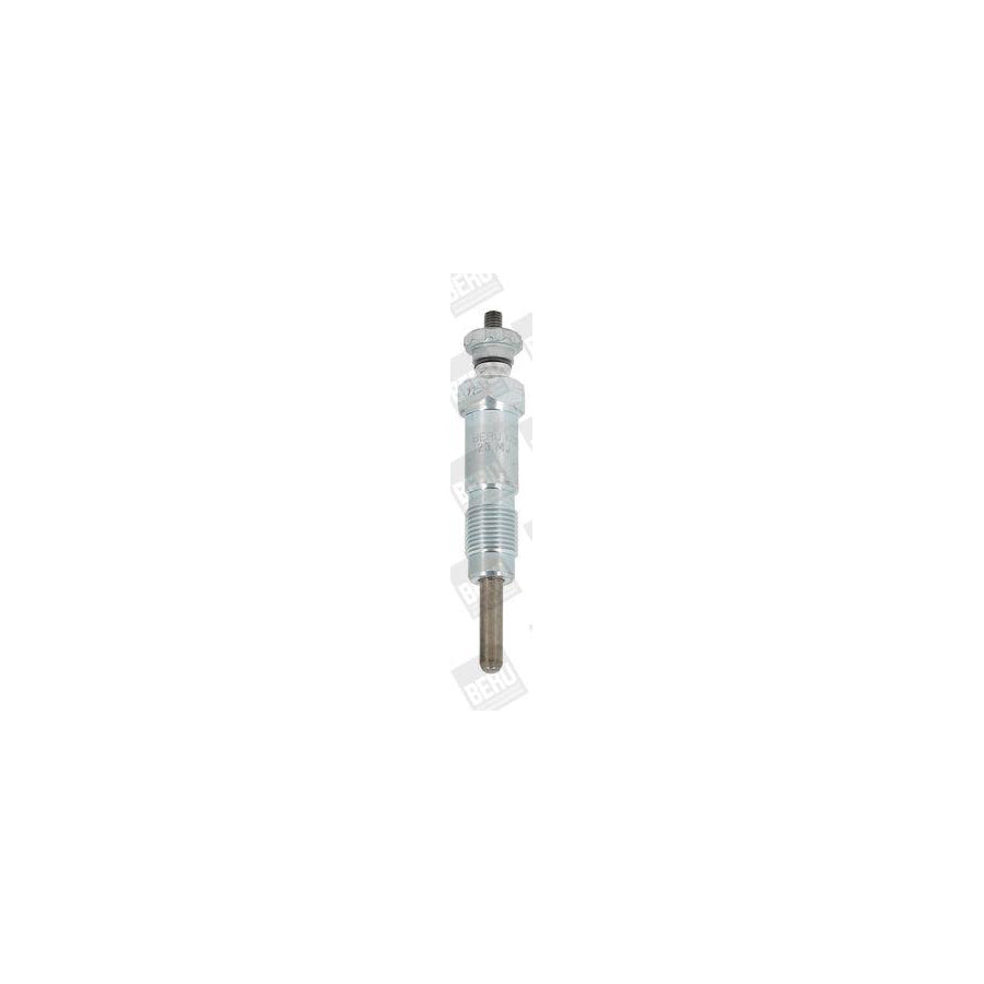 Beru Gv123 Glow Plug