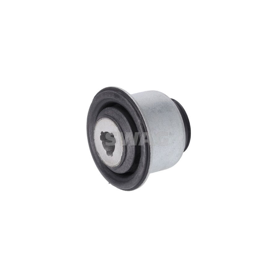 Swag 60 60 0018 Control Arm / Trailing Arm Bush