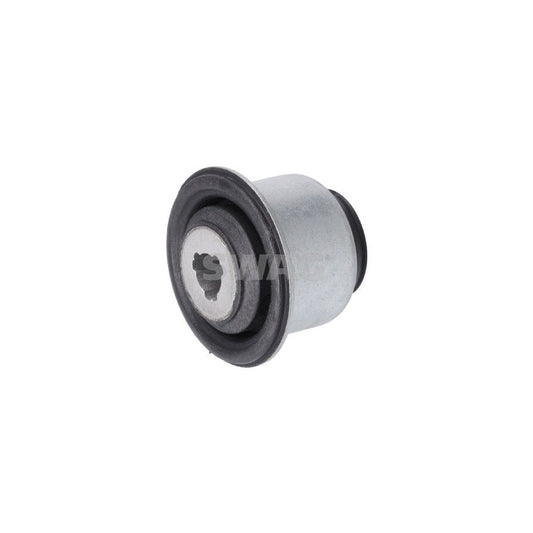 Swag 60 60 0018 Control Arm / Trailing Arm Bush