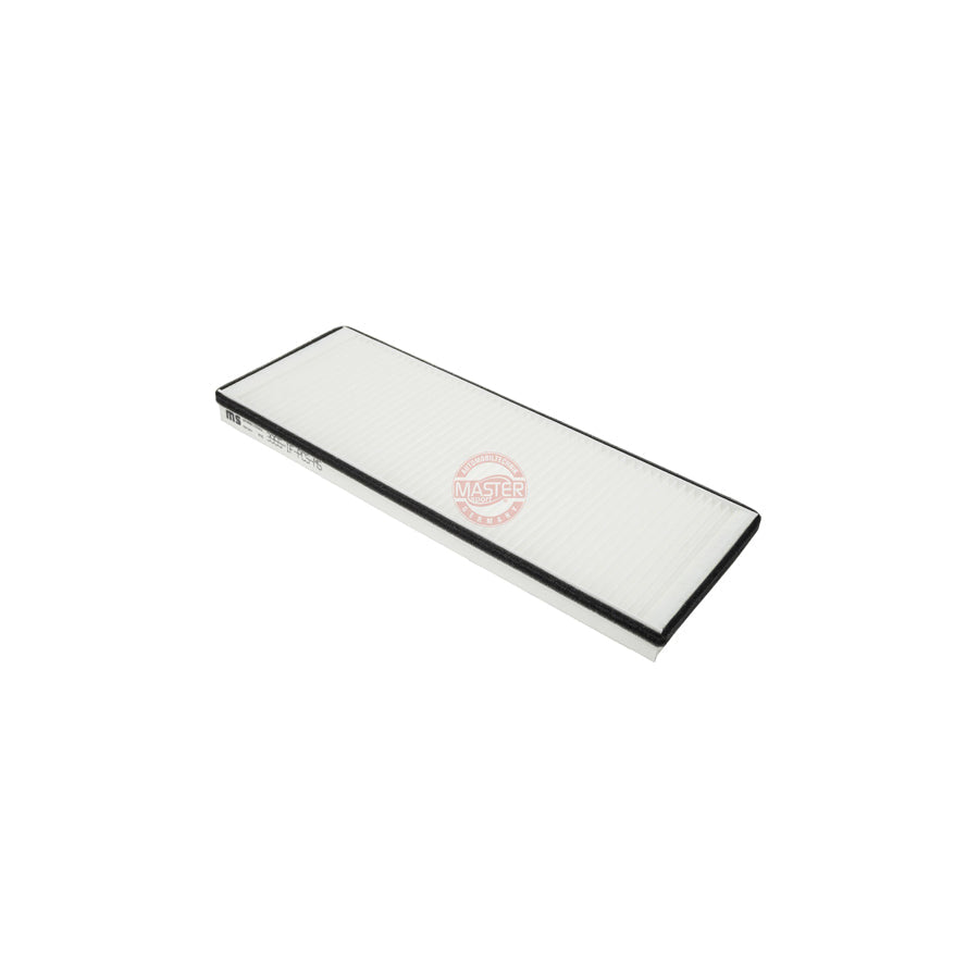 Master Sport 3955-IF-PCS-MS Pollen Filter