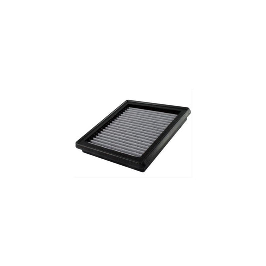  aFe 31-10033 OE Replacement Air Filter Honda Civic 92-95  | ML Performance US Car Parts