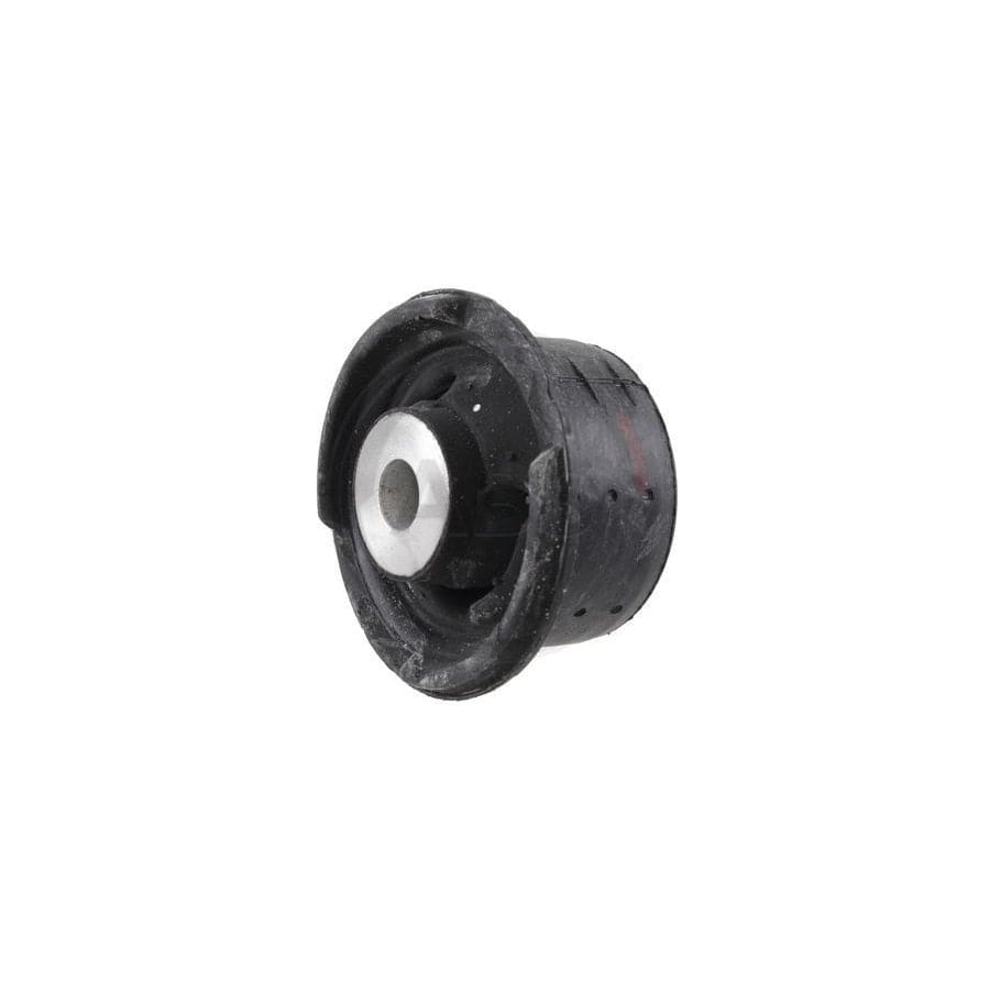 A.B.S. 270765 Mounting, Axle Bracket