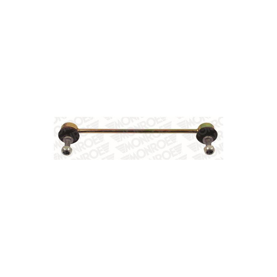 Monroe L16610 Anti Roll Bar Link for Ford Mondeo