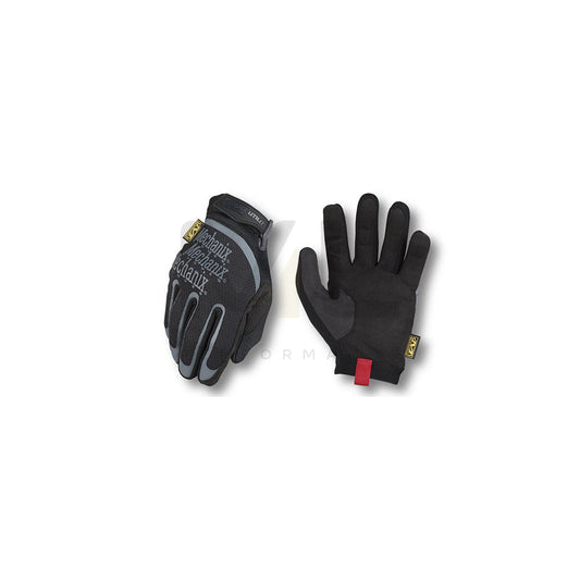 MECHANIX TrekDry® H15-05-008 Work gloves