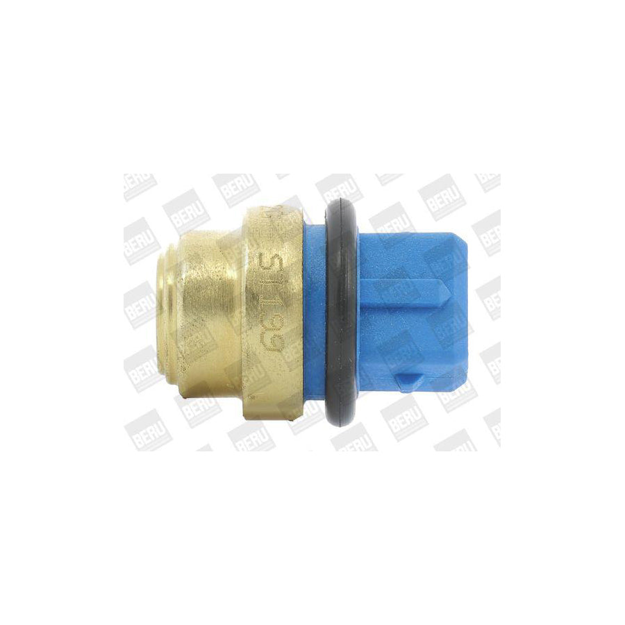 Beru St199 Temperature Switch, Coolant Warning Lamp for VW Transporter