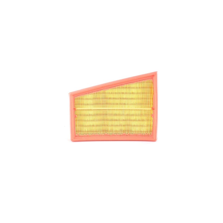 Maxgear 26-0209 Air Filter